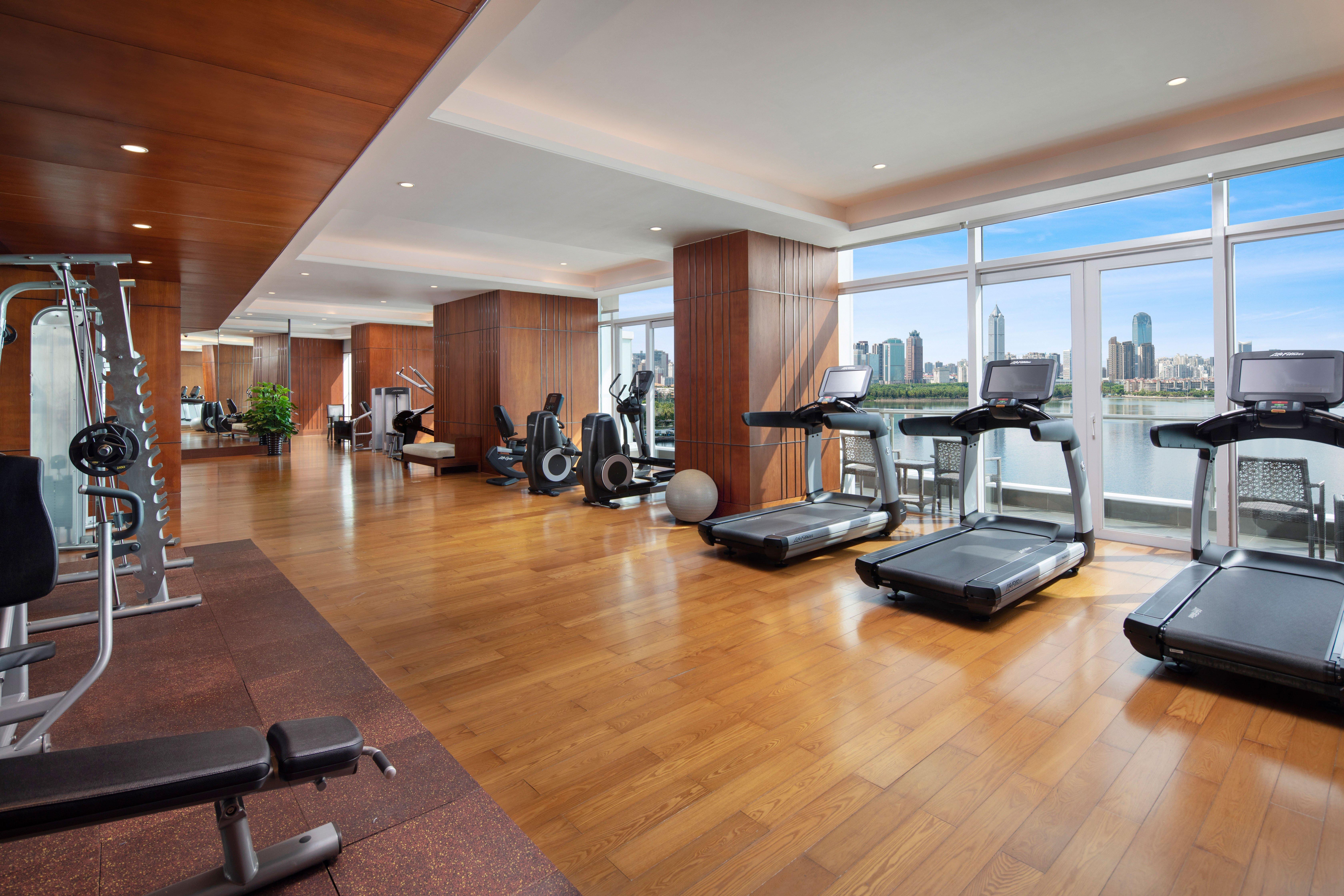 Intercontinental Haikou Seaview By Ihg Экстерьер фото